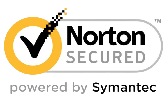 Norton Secure Seal